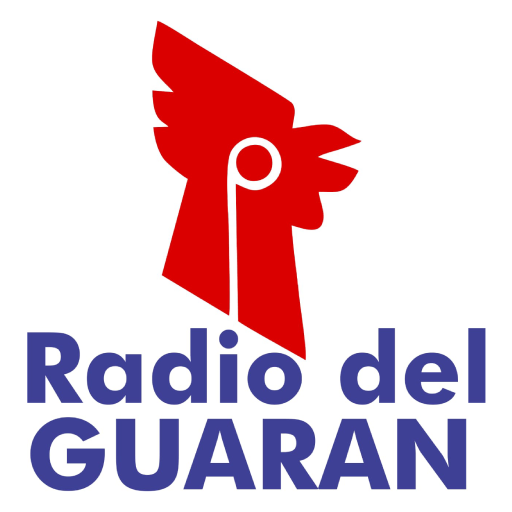 Radio Del Guaran