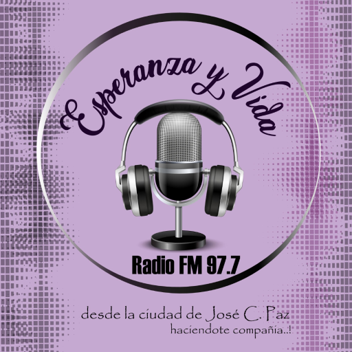 Radio Esperanza Y Vida Fm