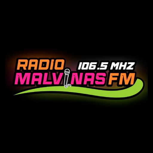 Radio Malvinas FM 106 5