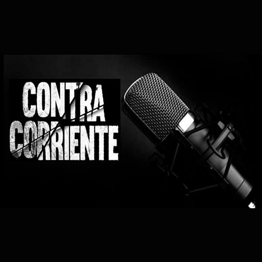 Tu logo aquí