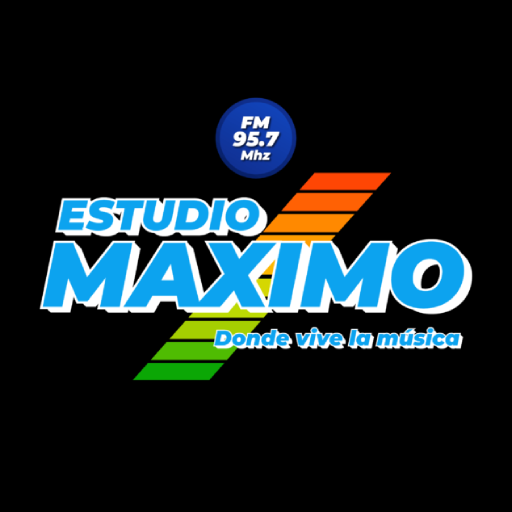 Tu logo aquí