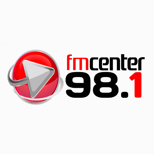 fm center en vivo