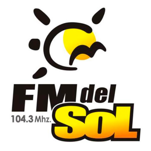 Fm del sol 104 3 mhz 