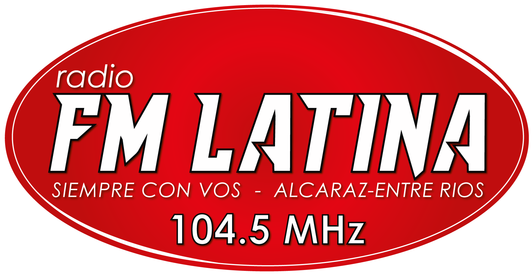 Radio En Vivo 5618