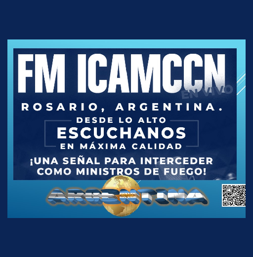 Tu logo aquí