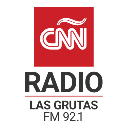 Tu logo aquí