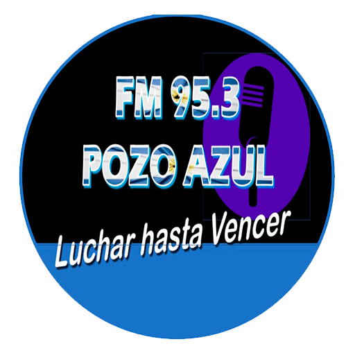 Tu logo aquí