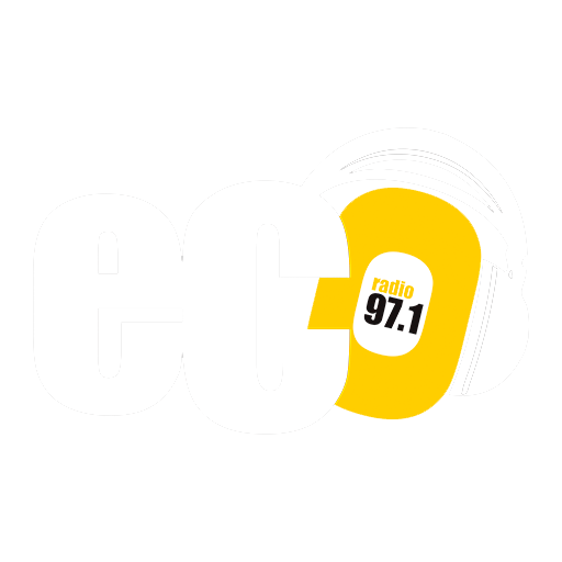 Radio Eco 97.1