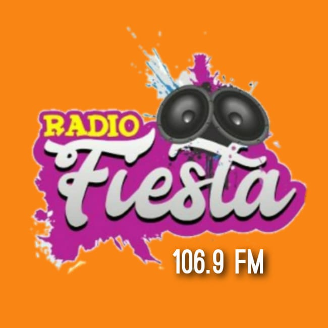 Radio Fiesta  Ayacucho