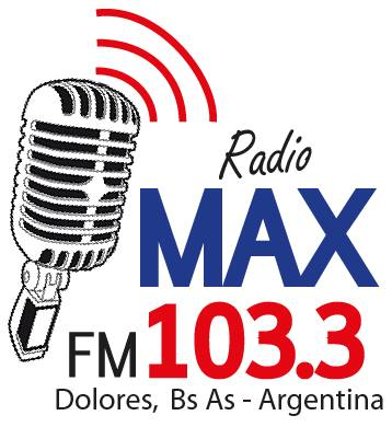 Throb Rabbit village Radio Max FM 103.3