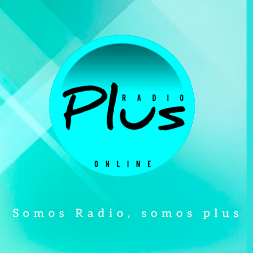 Marcha mala Carretilla social Radio Plus Online