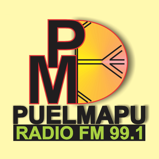 Radio Puel Mapu