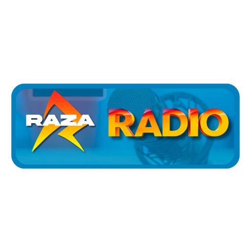 Tu logo aquí